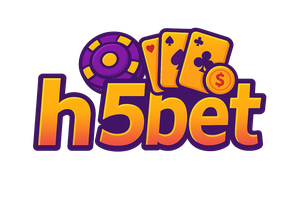H5bet